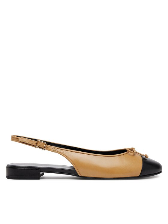 Tory Burch Балеринки 166592