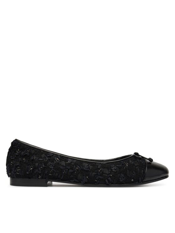 Tory Burch Балеринки 177191