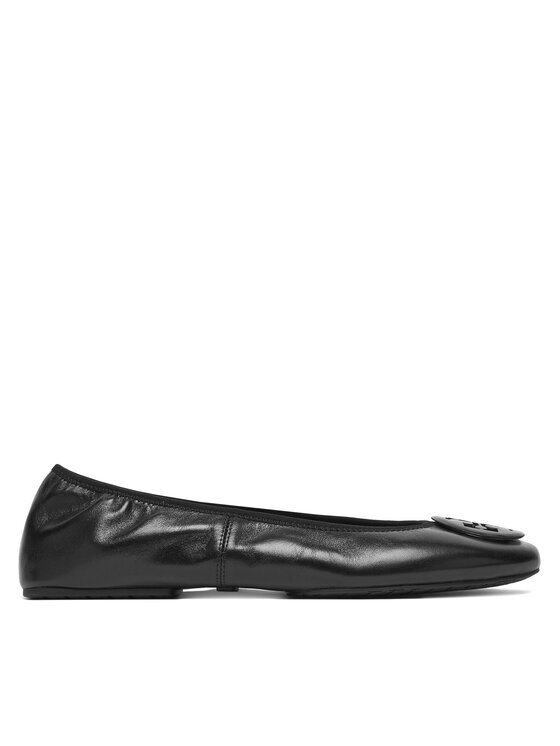 Tory Burch Балеринки 177204