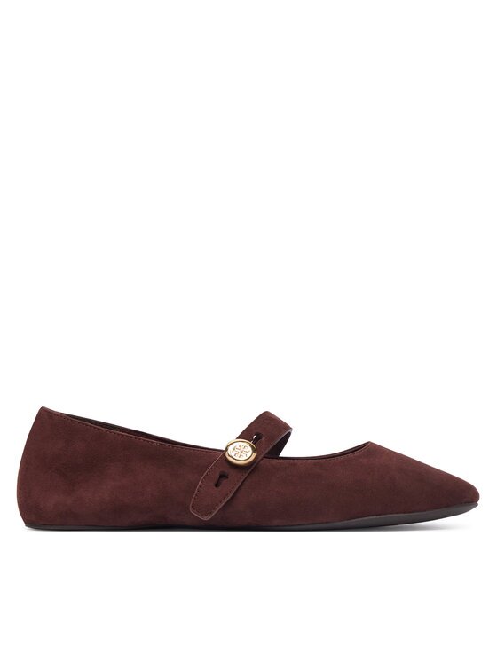 Tory Burch Балеринки 184681