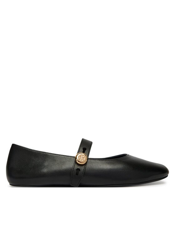 Tory Burch Балеринки 1Romy Mary Jane 84652