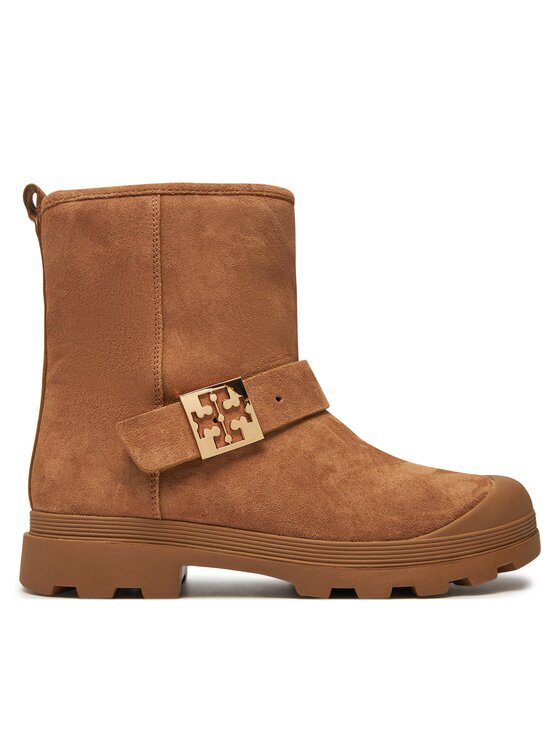 Tory Burch Боти 165418