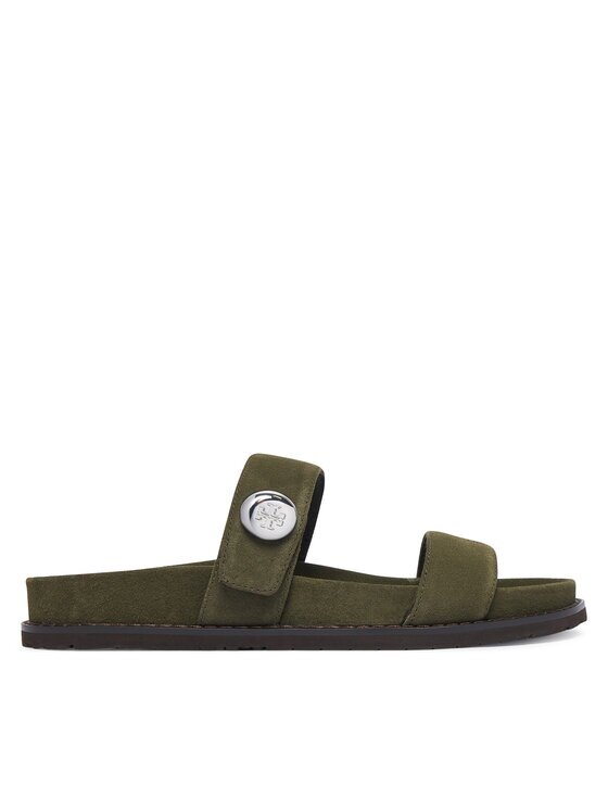 Tory Burch Чехли 183266