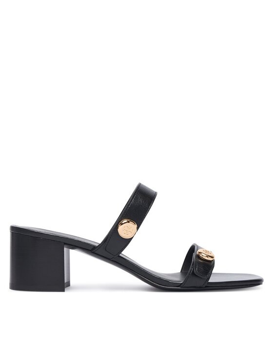 Tory Burch Чехли 183428