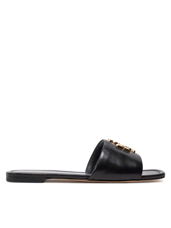 Tory Burch Чехли Eleanor Slide 157966