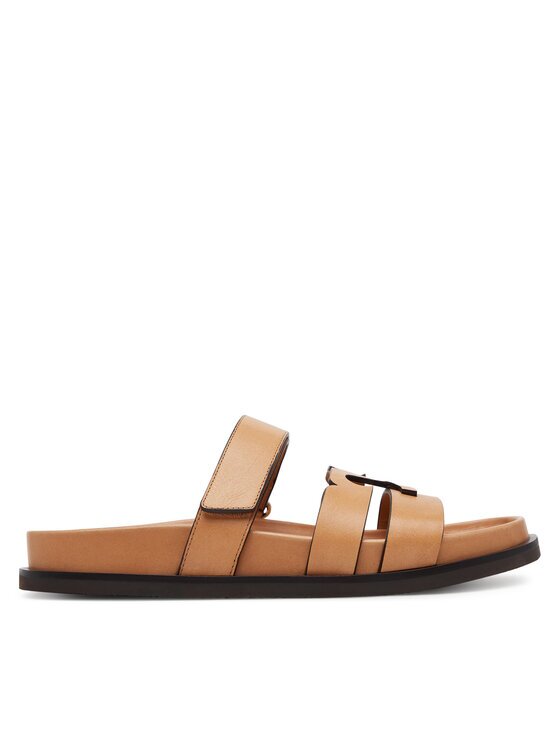 Tory Burch Чехли Ines Sport 168791