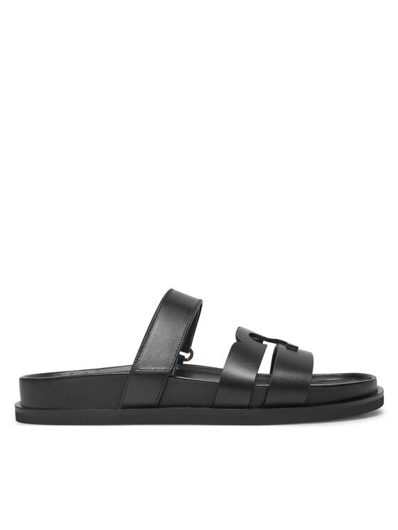 Tory Burch Чехли Ines Sport Slide 161636