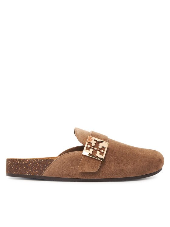 Tory Burch Чехли Mellow Mule 154446