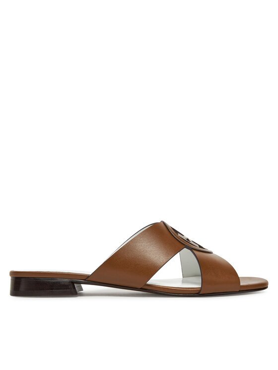 Tory Burch Чехли Miller 162574