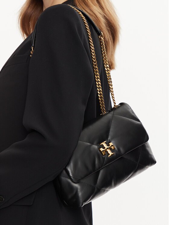 Tory Burch Дамска чанта 154706