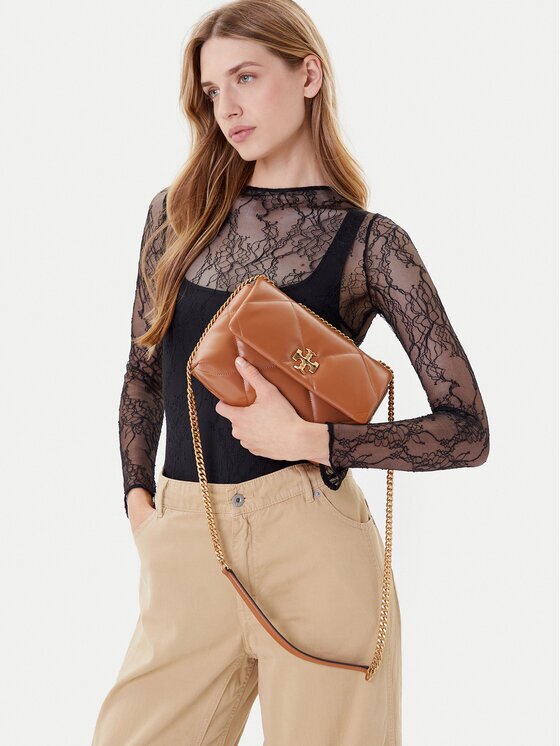 Tory Burch Дамска чанта 154706