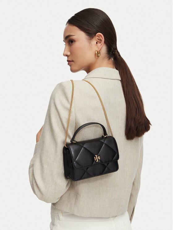 Tory Burch Дамска чанта 158326