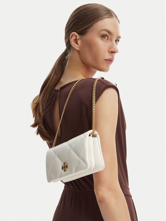 Tory Burch Дамска чанта 158624