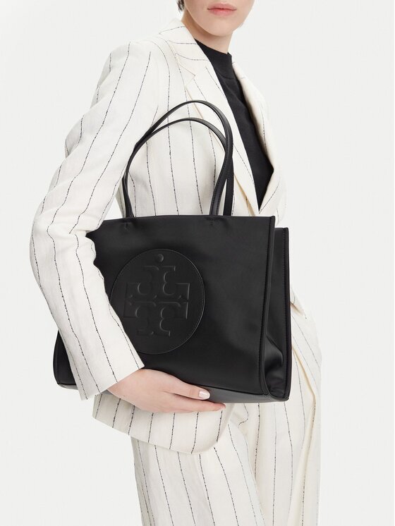Tory Burch Дамска чанта 164757