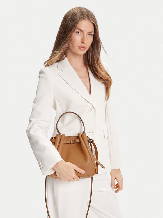 Tory Burch Дамска чанта 166982