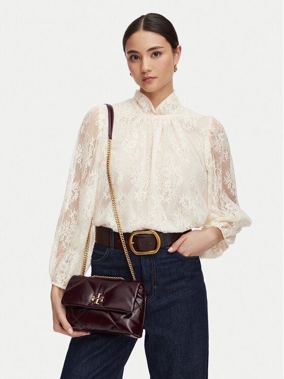 Tory Burch Дамска чанта 169326