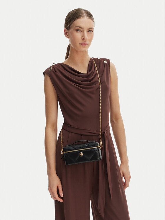 Tory Burch Дамска чанта 176449