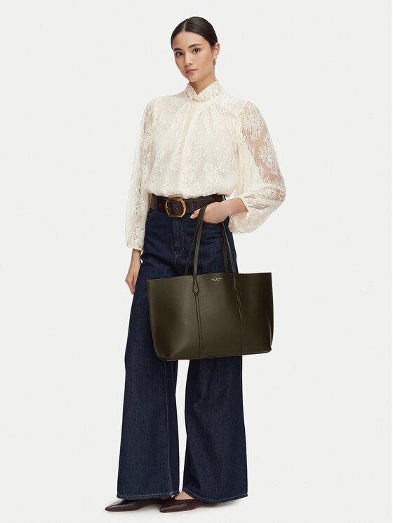 Tory Burch Дамска чанта 177236