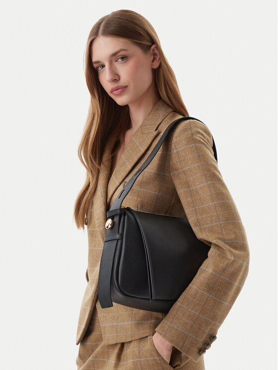 Tory Burch Дамска чанта 177364