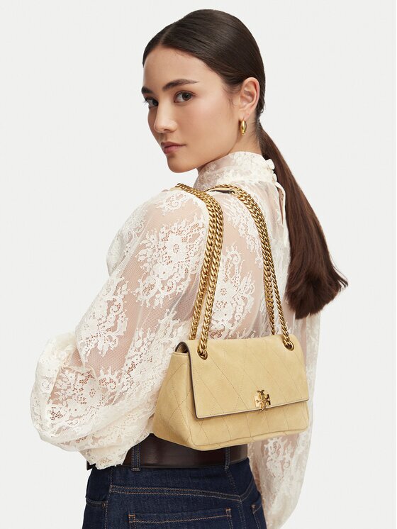 Tory Burch Дамска чанта 183355