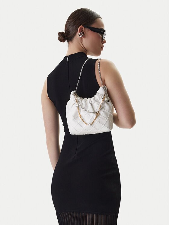 Tory Burch Дамска чанта Fleming 164022