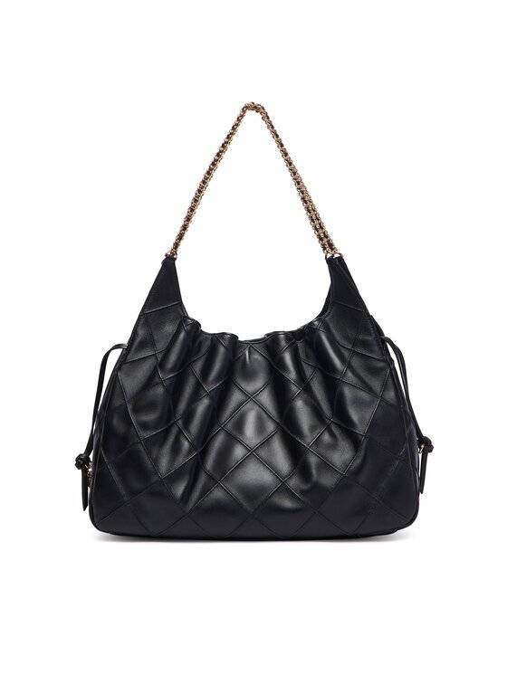 Tory Burch Дамска чанта Large Tote 182890