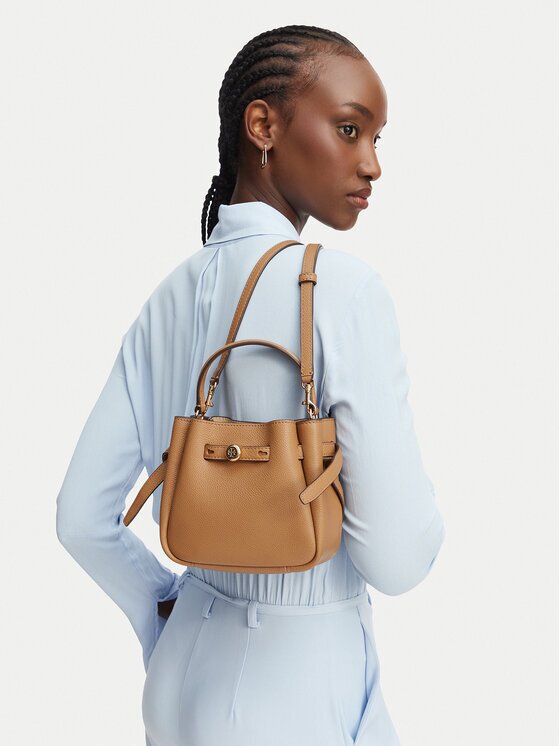 Tory Burch Дамска чанта 179988