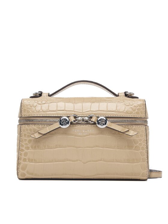 Tory Burch Дамска чанта Romy 183015