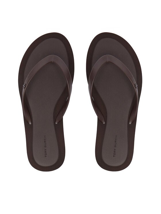 Tory Burch Джапанки 162307