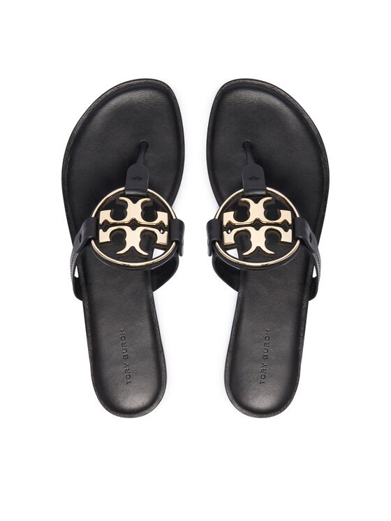 Tory Burch Джапанки 167568