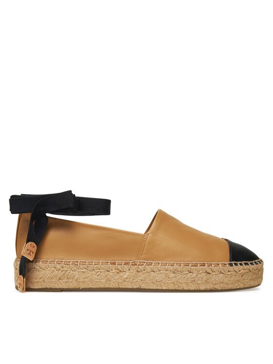 Tory Burch Еспадрили 164724