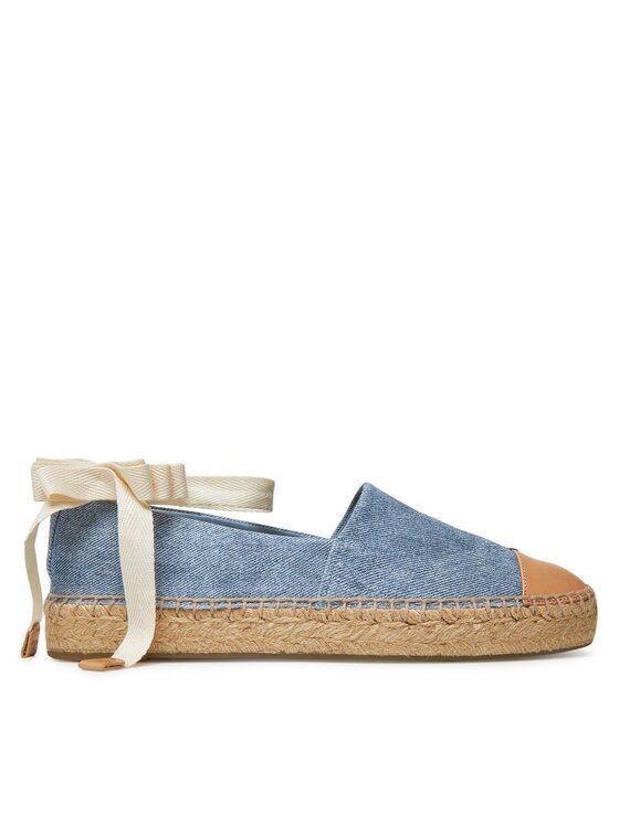 Tory Burch Еспадрили 167994