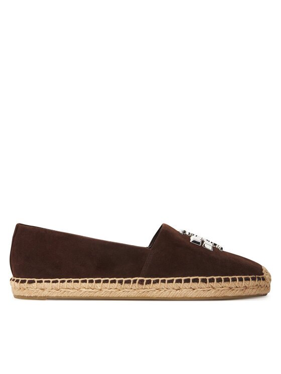 Tory Burch Еспадрили Eleanor Espadrille 169623