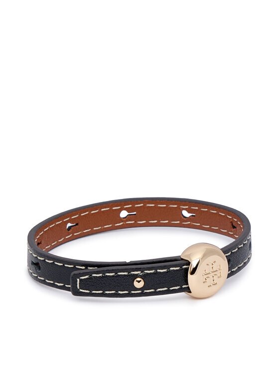 Tory Burch Гривна 181796