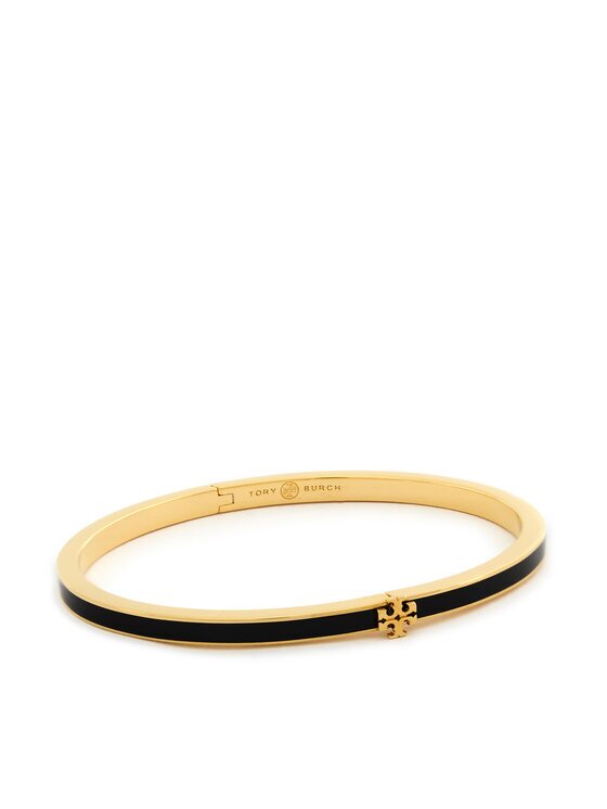 Tory Burch Гривна Kira 152856