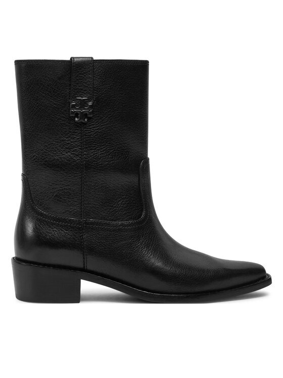 Tory Burch Каубойски обувки City Western 155810