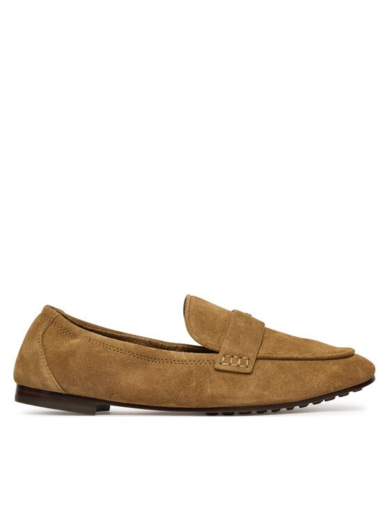 Tory Burch Лоуфъри Baller Loafe 179145