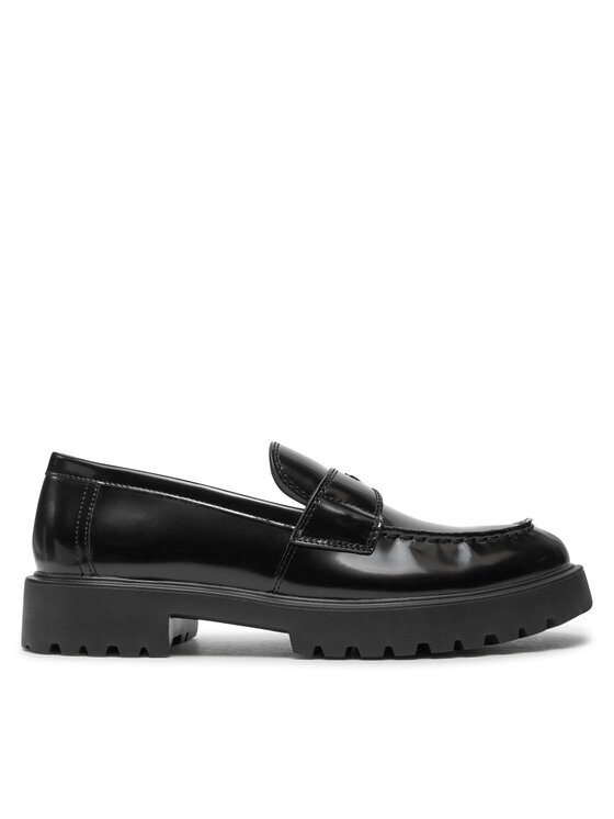 Tory Burch лоуфъри с дебела подметка 163948