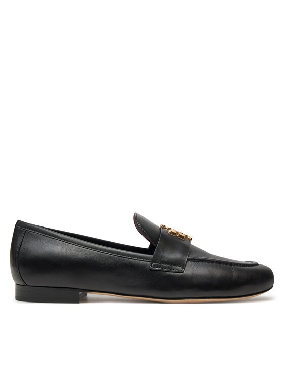 Tory Burch лоуфъри с дебела подметка Eleanor Loafer 158204