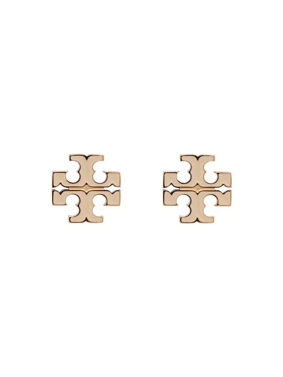 Tory Burch Обици 177397