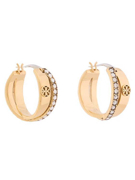 Tory Burch Обици 184429