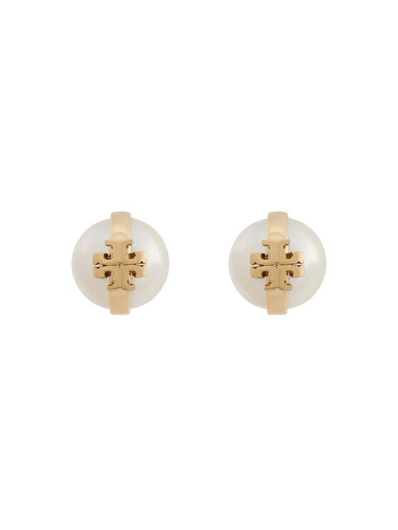 Tory Burch Обици Moondance 180857