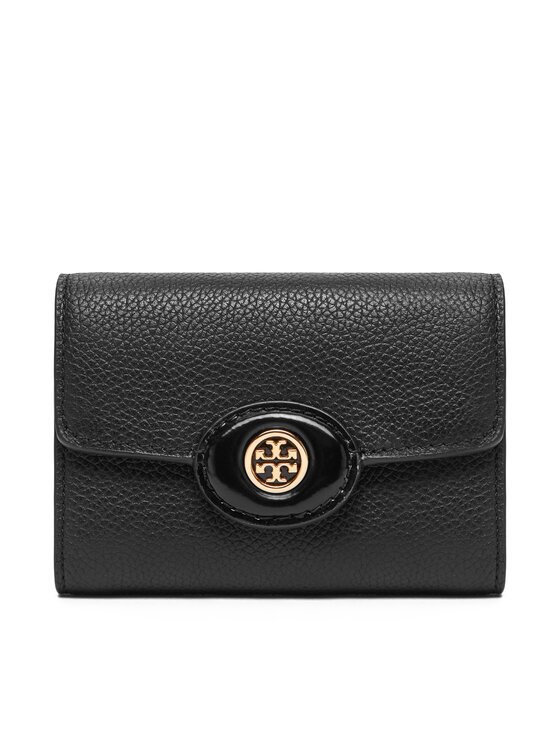 Tory Burch Портфейл 165002