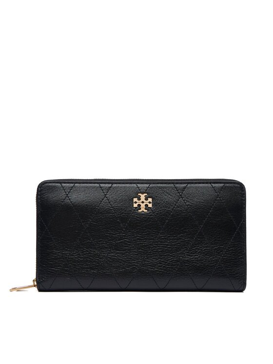 Tory Burch Портфейл Charlie 186047