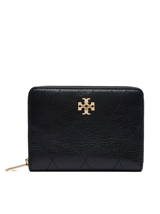 Tory Burch Портфейл Charlie 186098