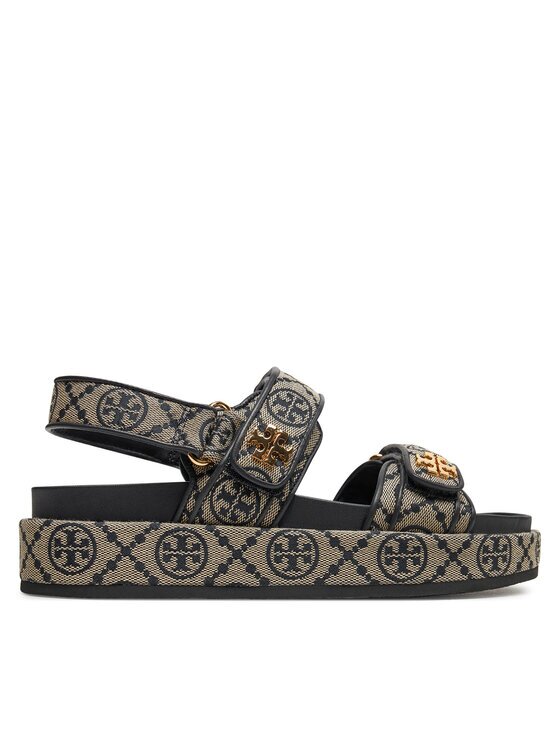 Tory Burch Сандали 155154