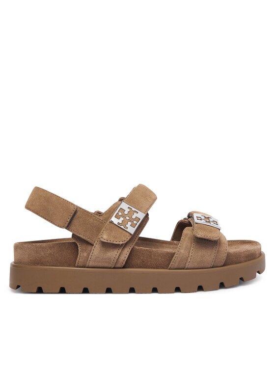 Tory Burch Сандали 180673
