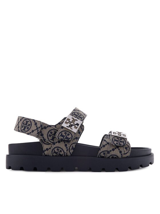 Tory Burch Сандали 184016