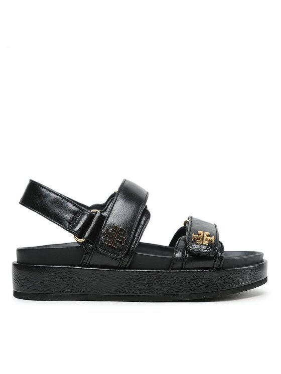 Tory Burch Сандали Kira Sport Sandal 144328