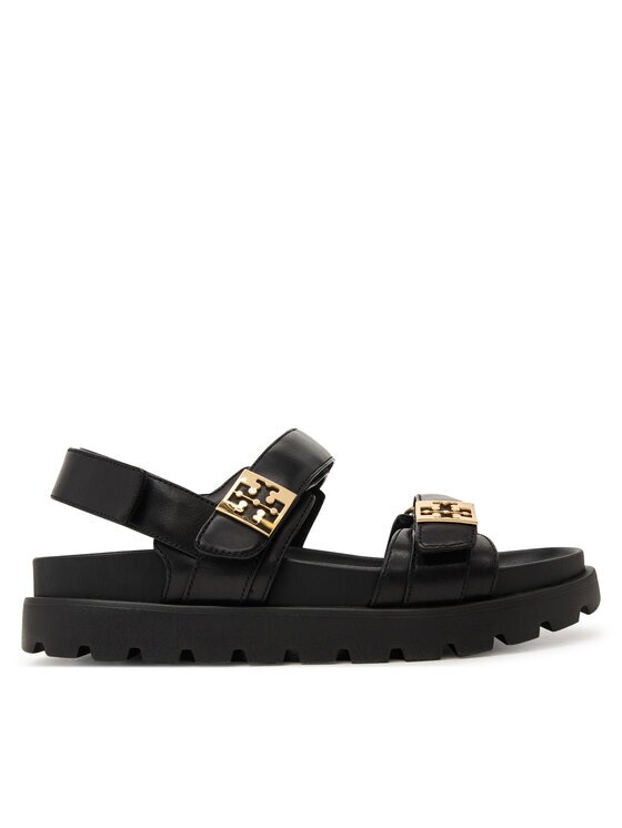 Tory Burch Сандали Mellow Sport 179591